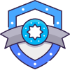 Secure hosting services