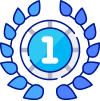 one of the leading hosting providers in Denmark