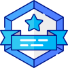 Among the best hosting providers