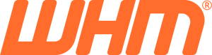 WHM logo