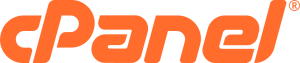 cPanel logo