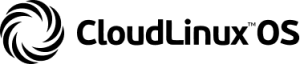cloudlinux logo