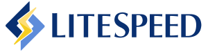 litespeed logo