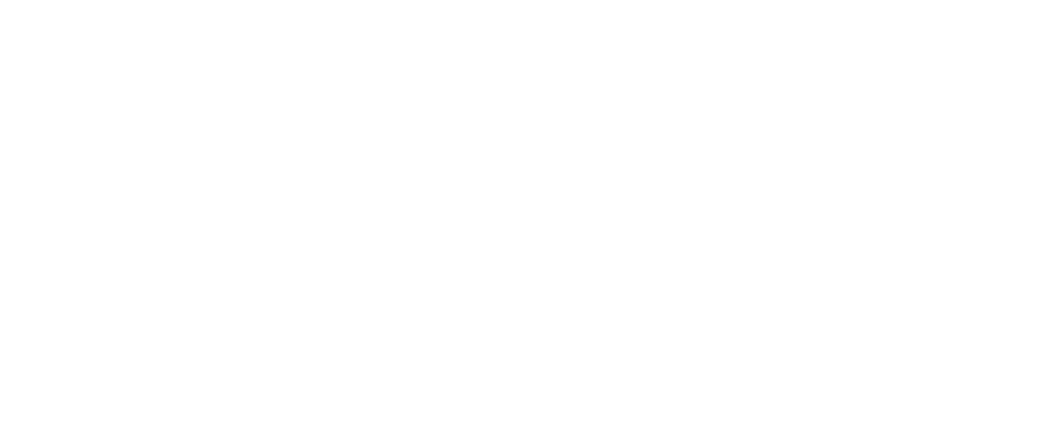 GITC Hosting white logo