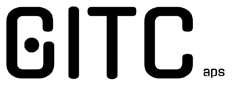 GITC Hosting logo