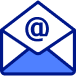 GITC Hosting