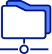 GITC Hosting