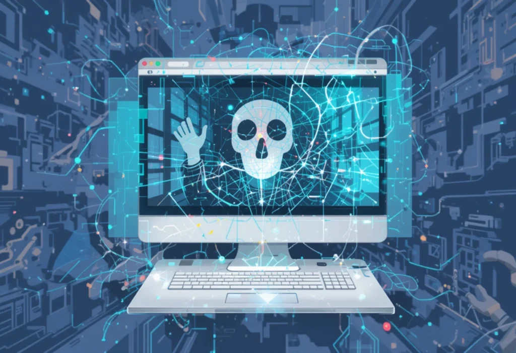 How to Prevent Cyber Attacks