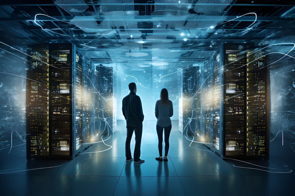 Shared Hosting vs VPS Hosting