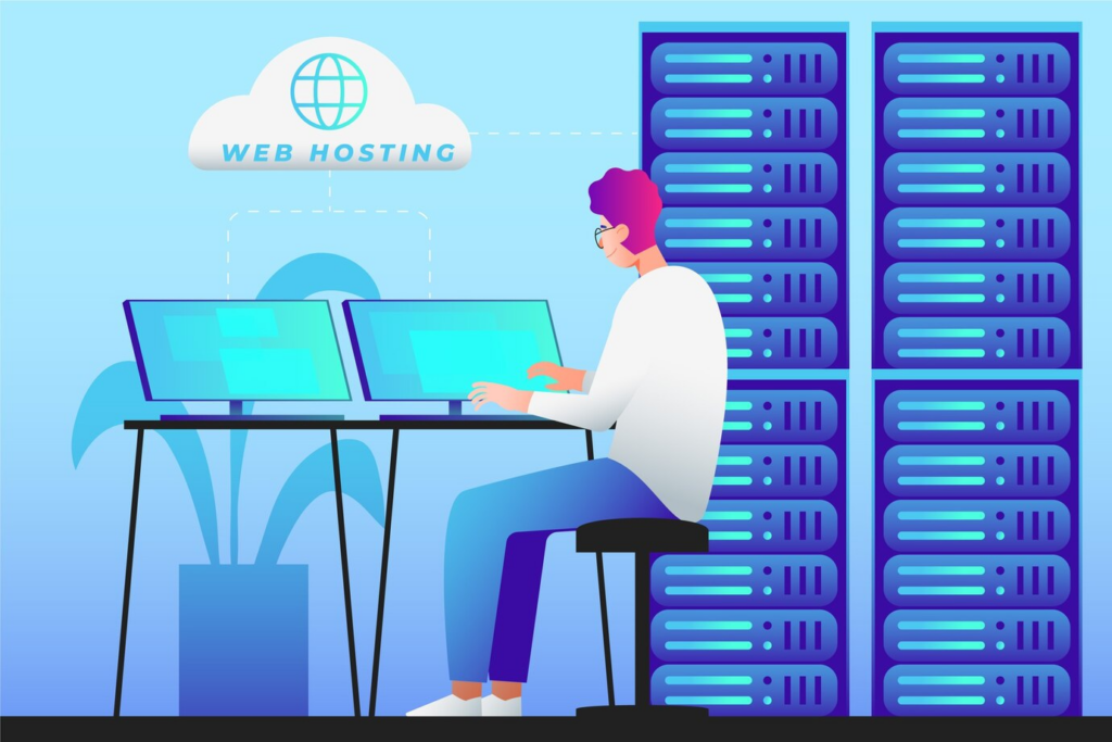 localhost vs. Remote MySQL Host